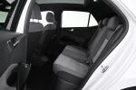 Valkoinen Viistoperä, Volkswagen ID.3 – VAR-17318, kuva 14