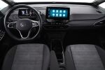 Valkoinen Viistoperä, Volkswagen ID.3 – VAR-17318, kuva 16