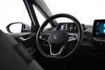 Valkoinen Viistoperä, Volkswagen ID.3 – VAR-17318, kuva 17
