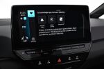 Valkoinen Viistoperä, Volkswagen ID.3 – VAR-17318, kuva 20