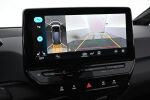 Valkoinen Viistoperä, Volkswagen ID.3 – VAR-17318, kuva 25