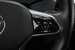 Valkoinen Viistoperä, Volkswagen ID.3 – VAR-17318, kuva 27