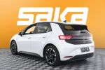 Valkoinen Viistoperä, Volkswagen ID.3 – VAR-17318, kuva 5