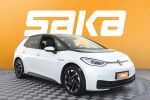Valkoinen Viistoperä, Volkswagen ID.3 – VAR-17318, kuva 1