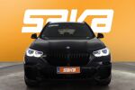 Musta Maastoauto, BMW X5 – VAR-17460, kuva 2