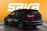 Musta Maastoauto, BMW X5 – VAR-17460, kuva 5