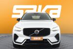 Valkoinen Maastoauto, Volvo XC60 – VAR-17494, kuva 2