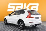 Valkoinen Maastoauto, Volvo XC60 – VAR-17494, kuva 5