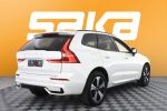 Valkoinen Maastoauto, Volvo XC60 – VAR-17494, kuva 8
