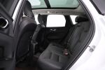 Valkoinen Maastoauto, Volvo XC60 – VAR-17494, kuva 12