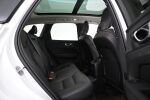 Valkoinen Maastoauto, Volvo XC60 – VAR-17494, kuva 13