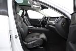 Valkoinen Maastoauto, Volvo XC60 – VAR-17494, kuva 14