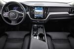Valkoinen Maastoauto, Volvo XC60 – VAR-17494, kuva 16