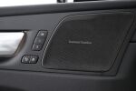 Valkoinen Maastoauto, Volvo XC60 – VAR-17494, kuva 18