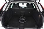 Valkoinen Maastoauto, Volvo XC60 – VAR-17517, kuva 10