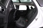 Valkoinen Maastoauto, Volvo XC60 – VAR-17517, kuva 11