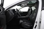 Valkoinen Maastoauto, Volvo XC60 – VAR-17517, kuva 11