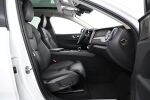 Valkoinen Maastoauto, Volvo XC60 – VAR-17517, kuva 14
