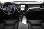Valkoinen Maastoauto, Volvo XC60 – VAR-17517, kuva 16
