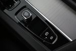 Valkoinen Maastoauto, Volvo XC60 – VAR-17517, kuva 27