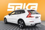 Valkoinen Maastoauto, Volvo XC60 – VAR-17517, kuva 5