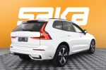 Valkoinen Maastoauto, Volvo XC60 – VAR-17517, kuva 8