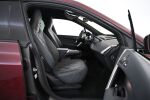 Punainen Maastoauto, BMW iX – VAR-17544, kuva 12