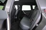Punainen Maastoauto, BMW iX – VAR-17544, kuva 14