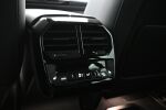 Punainen Maastoauto, BMW iX – VAR-17544, kuva 15