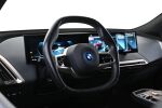 Punainen Maastoauto, BMW iX – VAR-17544, kuva 19