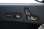 Punainen Maastoauto, BMW iX – VAR-17544, kuva 34