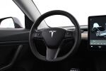 Harmaa Sedan, Tesla Model 3 – VAR-17648, kuva 17