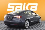 Harmaa Sedan, Tesla Model 3 – VAR-17648, kuva 8