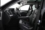 Musta Maastoauto, Volvo XC90 – VAR-17667, kuva 11