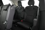 Musta Maastoauto, Volvo XC90 – VAR-17667, kuva 13