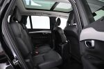 Musta Maastoauto, Volvo XC90 – VAR-17667, kuva 14