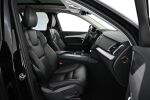 Musta Maastoauto, Volvo XC90 – VAR-17667, kuva 15