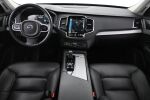 Musta Maastoauto, Volvo XC90 – VAR-17667, kuva 17