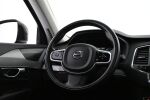 Musta Maastoauto, Volvo XC90 – VAR-17667, kuva 18