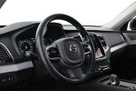 Musta Maastoauto, Volvo XC90 – VAR-17667, kuva 19