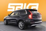 Musta Maastoauto, Volvo XC90 – VAR-17667, kuva 5
