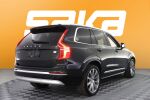 Musta Maastoauto, Volvo XC90 – VAR-17667, kuva 8