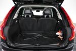 Musta Maastoauto, Volvo XC90 – VAR-17667, kuva 10