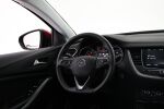  Maastoauto, Opel Grandland X – VAR-17725, kuva 18