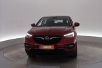  Maastoauto, Opel Grandland X – VAR-17725, kuva 32