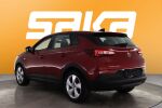  Maastoauto, Opel Grandland X – VAR-17725, kuva 5