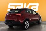  Maastoauto, Opel Grandland X – VAR-17725, kuva 8