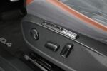 Harmaa Maastoauto, Volkswagen ID.4 – VAR-17787, kuva 31