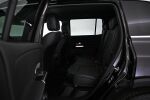 Musta Maastoauto, Mercedes-Benz EQB – VAR-17856, kuva 12