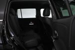 Musta Maastoauto, Mercedes-Benz EQB – VAR-17856, kuva 13